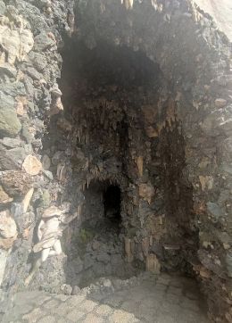 grotta1